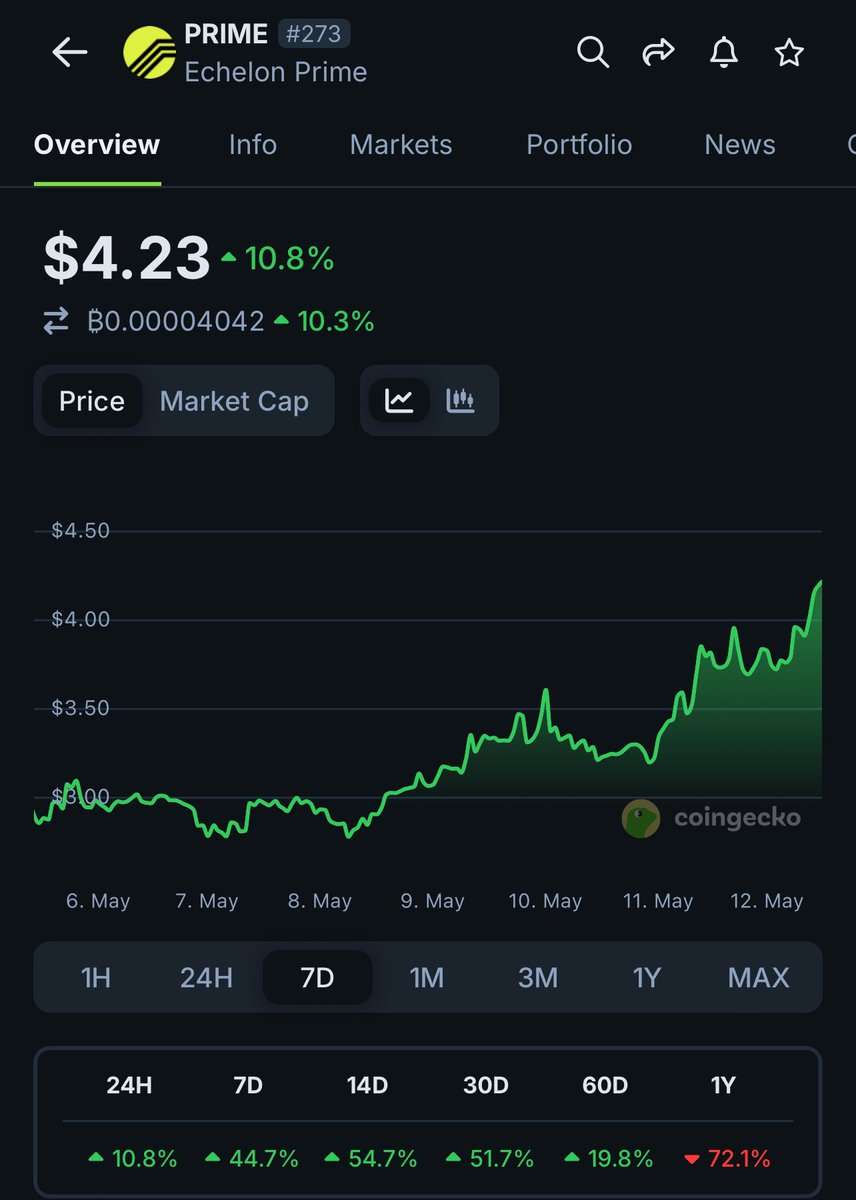 kingdeceive tweet media