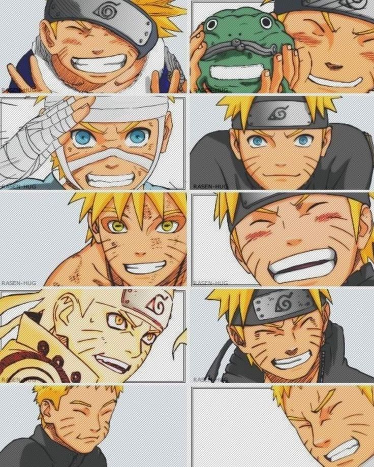 suu filha da Neo Queen Serenity tweet media