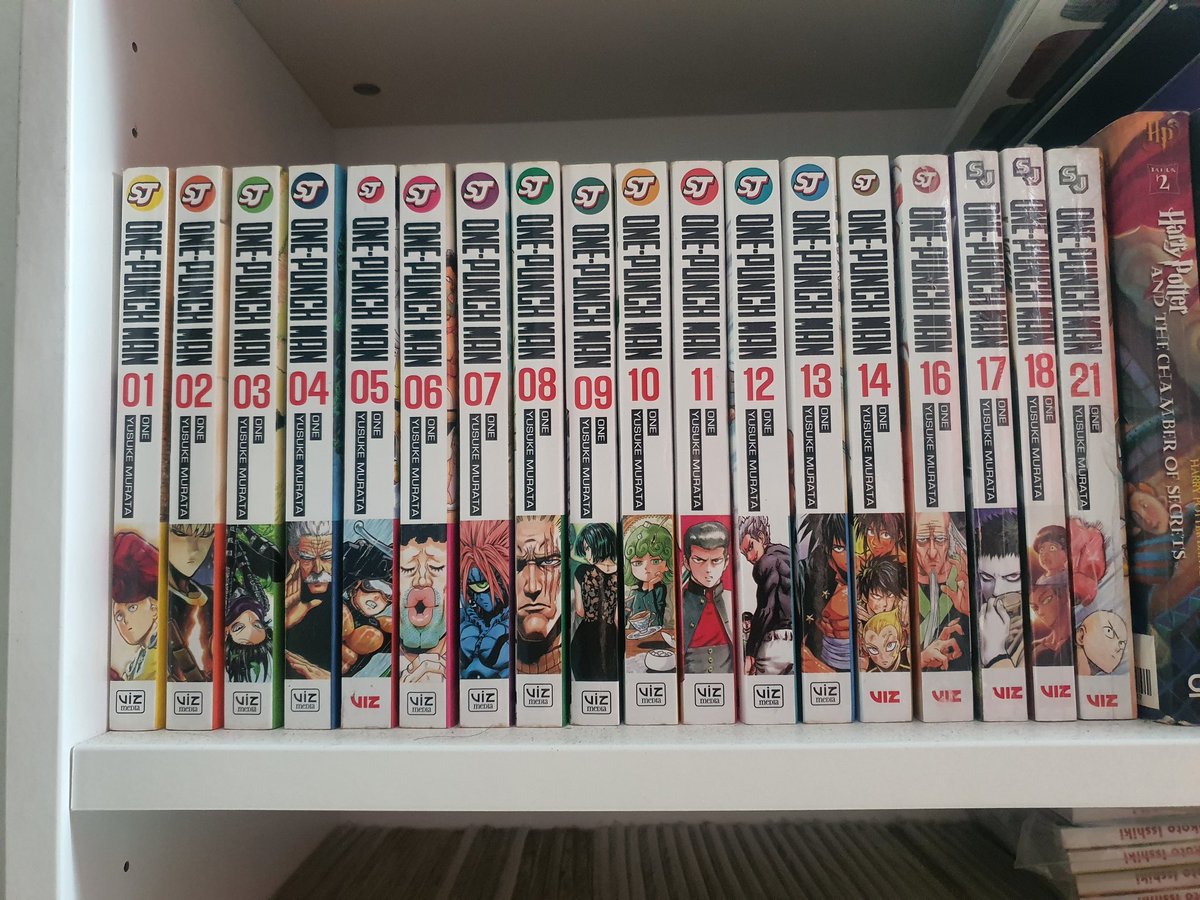 Perak Nikel tweet media