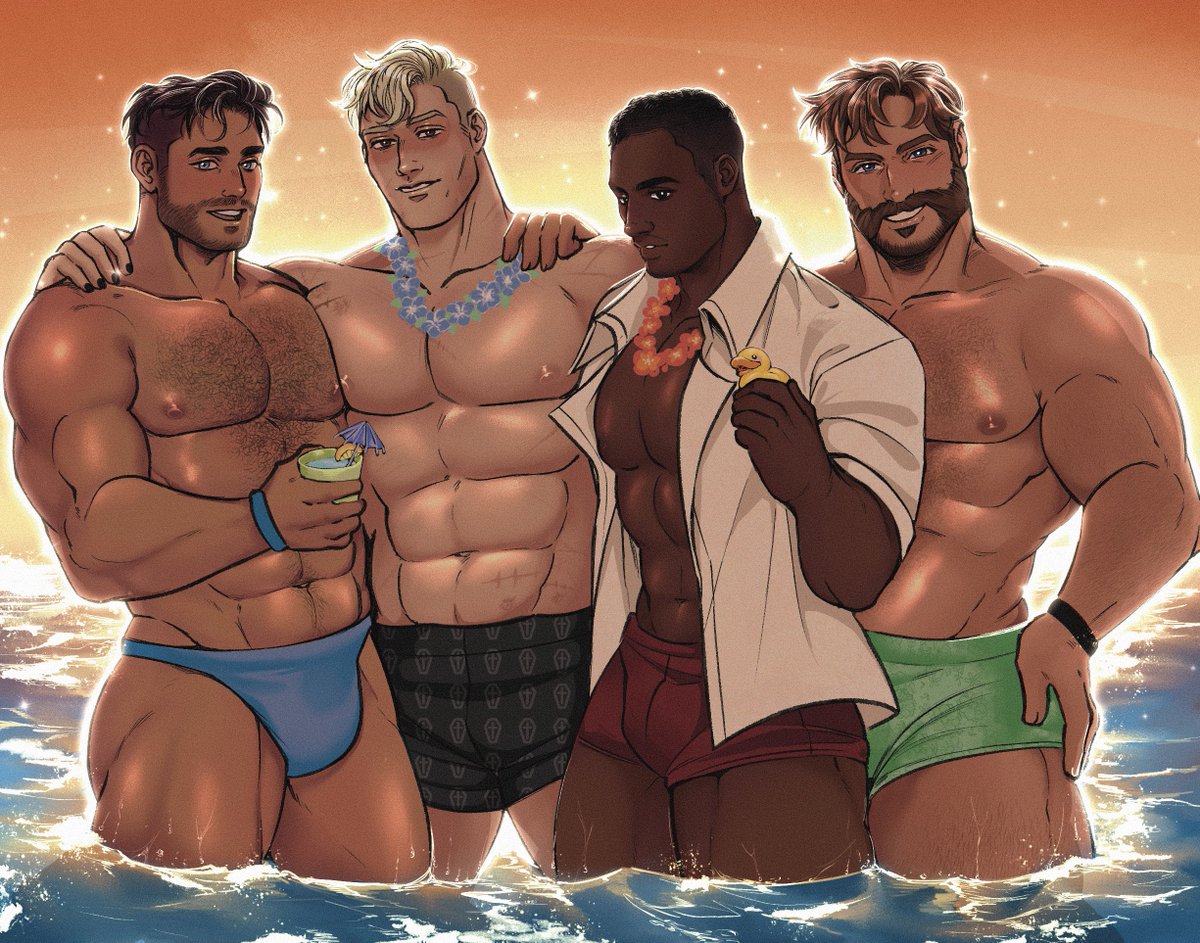 MajorMelon1's tweet photo. 3rd submission for the #CallofbootyCALENDAR charity (sadly also did not go through )
#JohnSoapMacTavish #SimonGhostRiley #CaptainPrice #kylegazgarrick https://t.co/FjeAuZnJE5