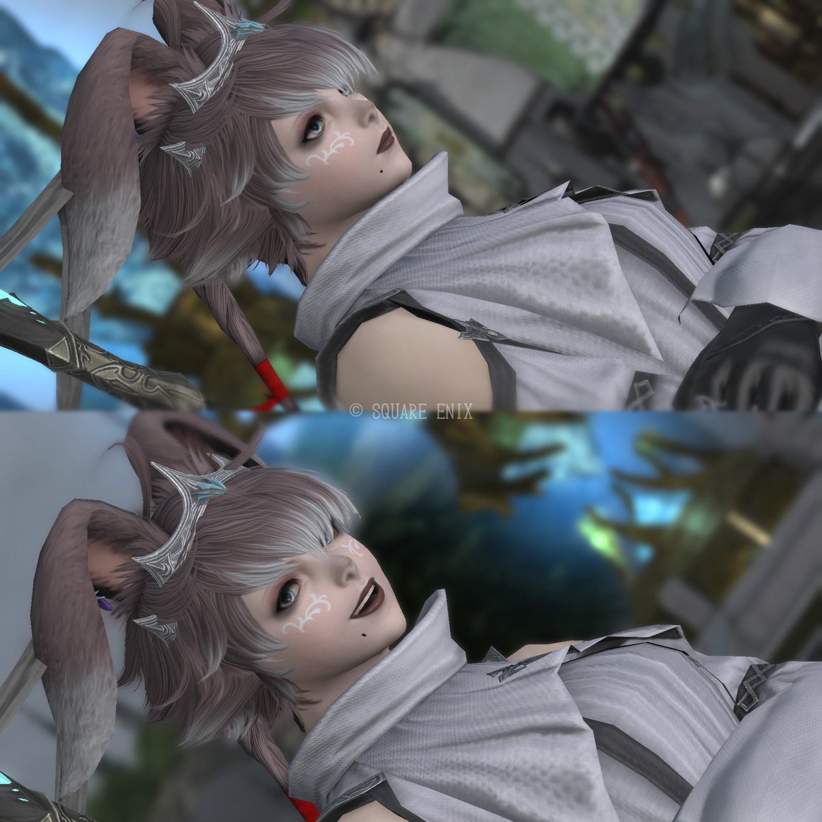 な な ぴ tweet media