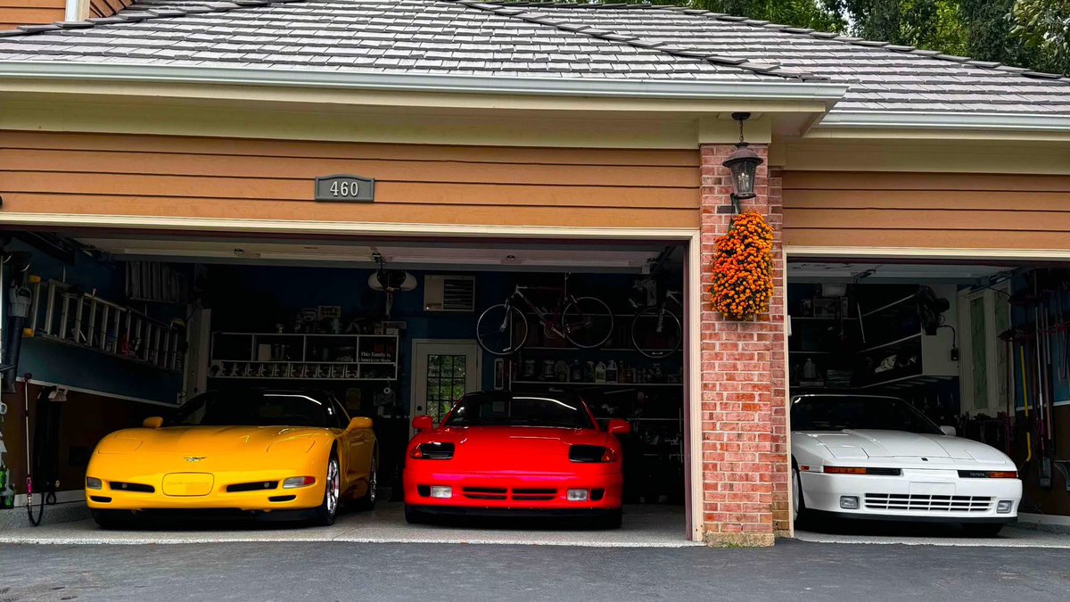LarryPrebis's tweet photo. @Mopar_Logic Well these are mine if that gives you any idea! https://t.co/gqs9TQlXk7