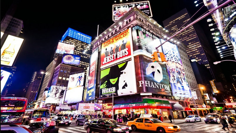 tingtingzh2506's tweet image. 💡 Why do LED display panel prices vary so much?
From pixel pitch to control systems, here’s what actually drives the cost.
🧠 Learn more: ledscreenparts.com/what-factors-a…
#LEDPanels #AVtech #DigitalDisplays #SmartSpending #LEDtech