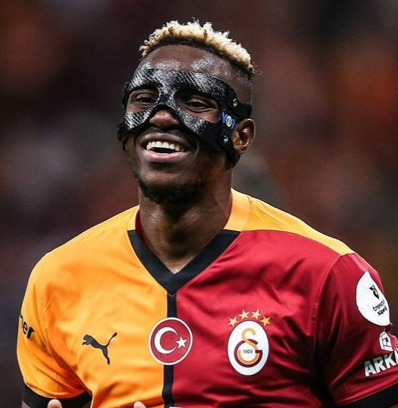 Şampiyonlar liginde gol kralı olacan daha
#StayWithUsOsimhen #StayWithUsOsimhen #StayWithUsOsimhen #StayWithUsOsimhen #StayWithUsOsimhen #StayWithUsOsimhen #StayWithUsOsimhen #StayWithUsOsimhen #StayWithUsOsimhen #StayWithUsOsimhen #StayWithUsOsimhen