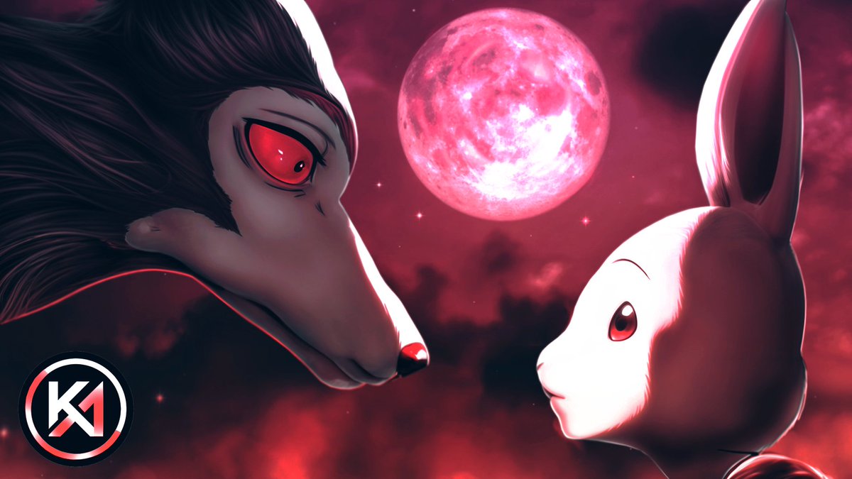 Nuevo tema!
youtu.be/ObailzYFF90?si…