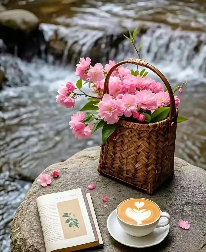 EabirMae76345's tweet image. #صباح_الخير_والسعاده #صباح_الخير #النجاح 
🌺🌺🌺🌺🌺🌺🌺🌺🌺🌺🌺🌺🌺

      ✉️ الإصرار طريق النجاح 🕊️

“حين تتمسك بأحلامك وتواصل السير رغم العثرات، يفتح لك الإصرار أبواب المجد والتميّز.”🌱