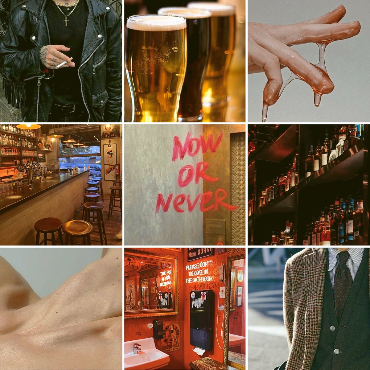 lexirosewrites1's tweet image. Now Or Never (E/15k)

🍒 steddie omegaverse
🍒 silverfox omega Steve
🍒 daddy dom Eddie
🍒 age gap
🍒 loss of virginity
🍒 professor/student

@DomEddieWeek: Daddy Dom
@STMarchMM: Day 15 First Time/First Kiss, Day 18 Knotting, Day 26 Later in Life

Fic Link⬇️