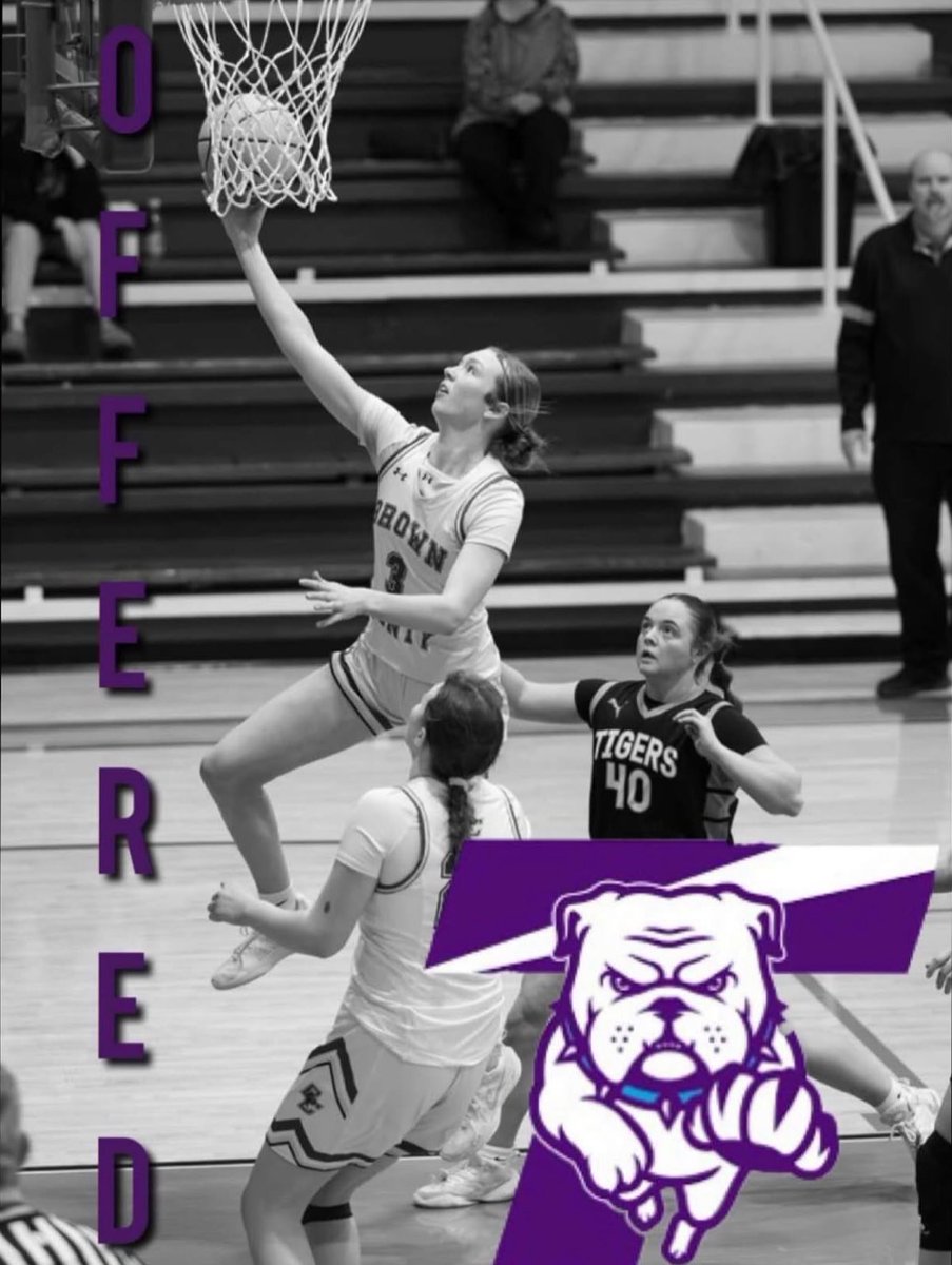 Yeeeaaahhh big dawg!!! <a href="/Kenziekass32/">Kenzie Kassing</a>