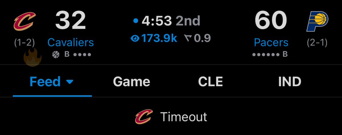 Hoop Central tweet media