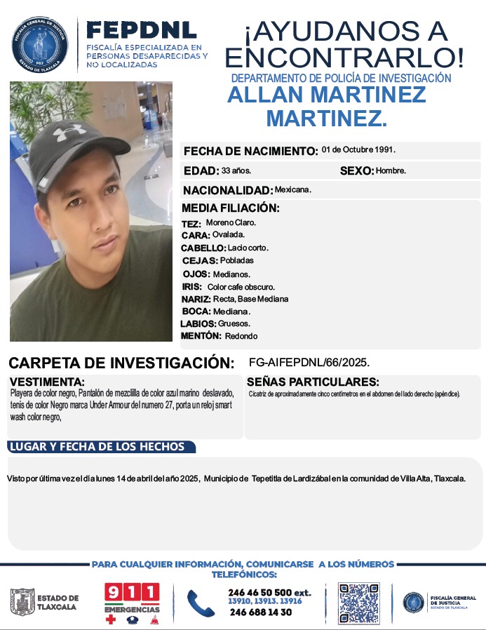 Por favor ayudame a encontralo, sigue desaparecido si pudieran ayudarme a difundir en sus redes sociales... Gracias infinitas #RT 🙏🙏🙏🙏🙏