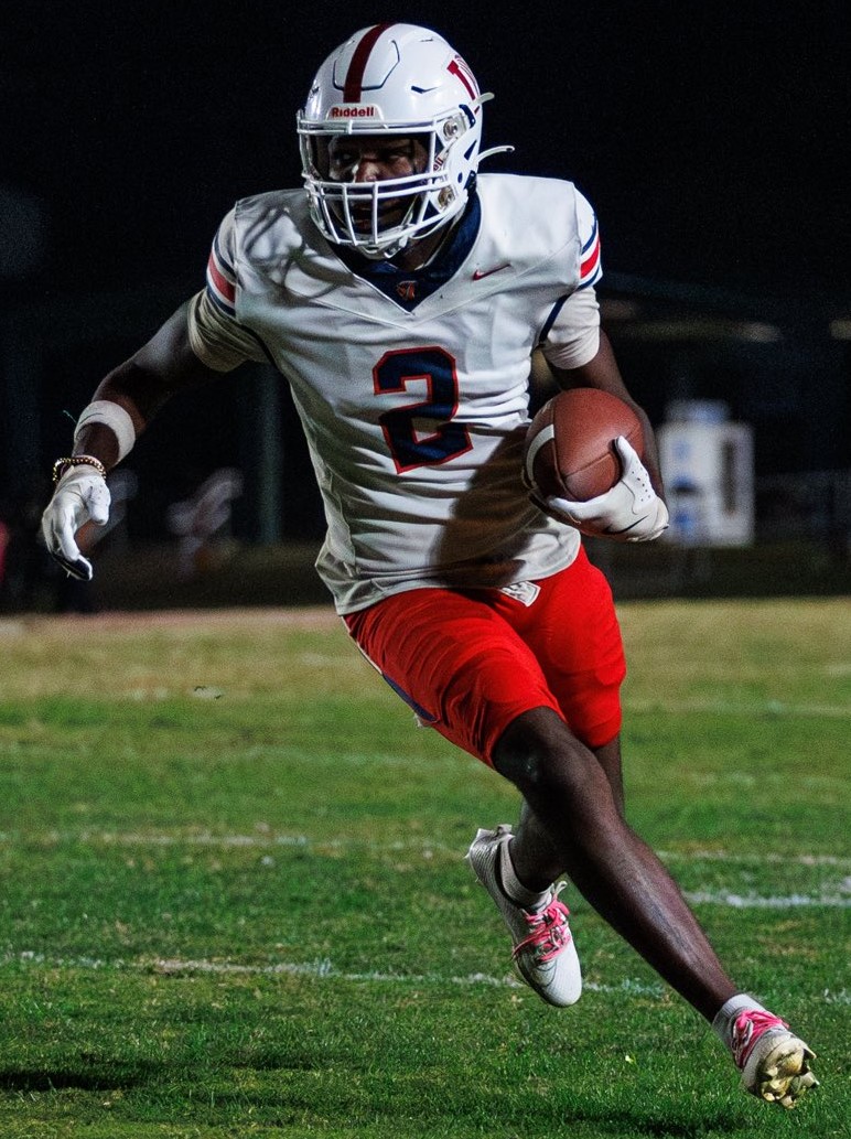 JuCo Football Forer (@jucofootballace) on Twitter photo Chris Reed <a href="/ChrisReed_19/">Chris “Showtime” Reed 🎥</a> @ Itawamba JuCo <a href="/LetsGoICC/">ICC Athletics</a> commits to <a href="/BearkatsFB/">Sam Houston Football</a> <a href="/jucoweekly/">JUCOWeekly™️</a> <a href="/MSJUCOREPORT/">MS JUCO FOOTBALL™️</a> Chris Reed <a href="/ChrisReed_19/">Chris “Showtime” Reed 🎥</a> @ Itawamba JuCo <a href="/LetsGoICC/">ICC Athletics</a> commits to <a href="/BearkatsFB/">Sam Houston Football</a> <a href="/jucoweekly/">JUCOWeekly™️</a> <a href="/MSJUCOREPORT/">MS JUCO FOOTBALL™️</a>