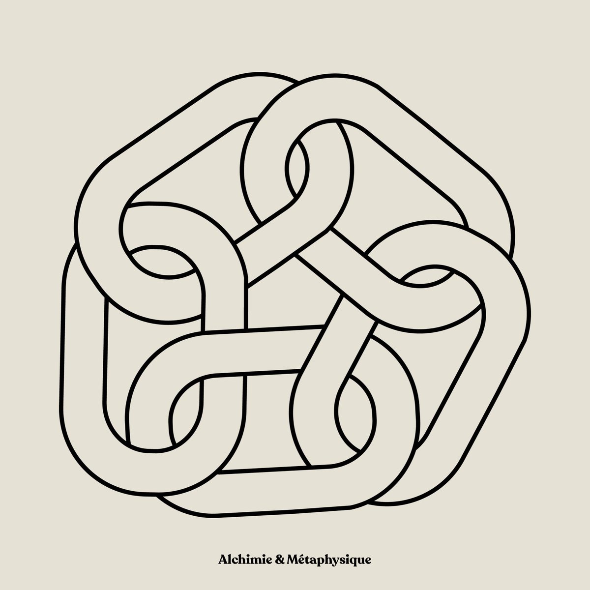 Parlons des bénéfices secondaires:

Bien de fois, on refuse de changer ou de guérir car il existe des avantages très concrets et très immédiats du fait d’aller mal. 
C’est ce que la psychanalyse nomme les bénéfices secondaires.

Ils sont divers et variés:
- Le confort domestique