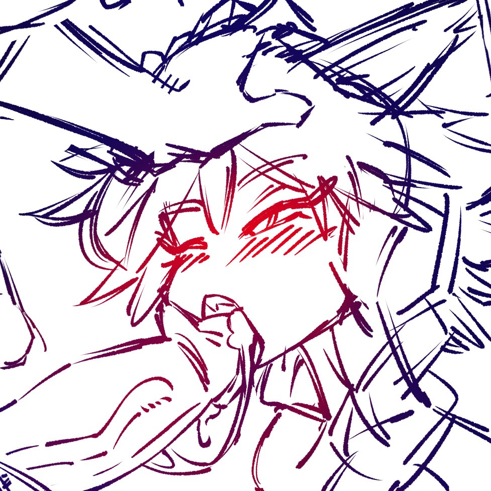 Nanovyne tweet media