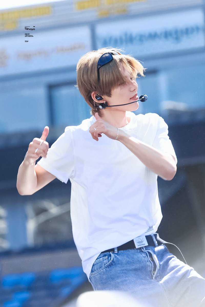 250511 SMTOWN In LA 
soundcheck

#SHOTARO #쇼타로 #将太郎 #ショウタロウ
#RIIZE #라이즈 #SMTOWN_LIVE_LA