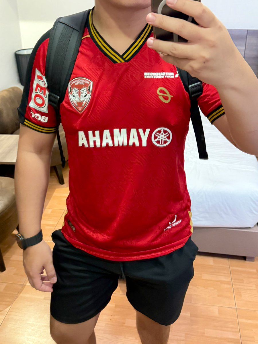 ........ (@unknows21_) on Twitter photo 