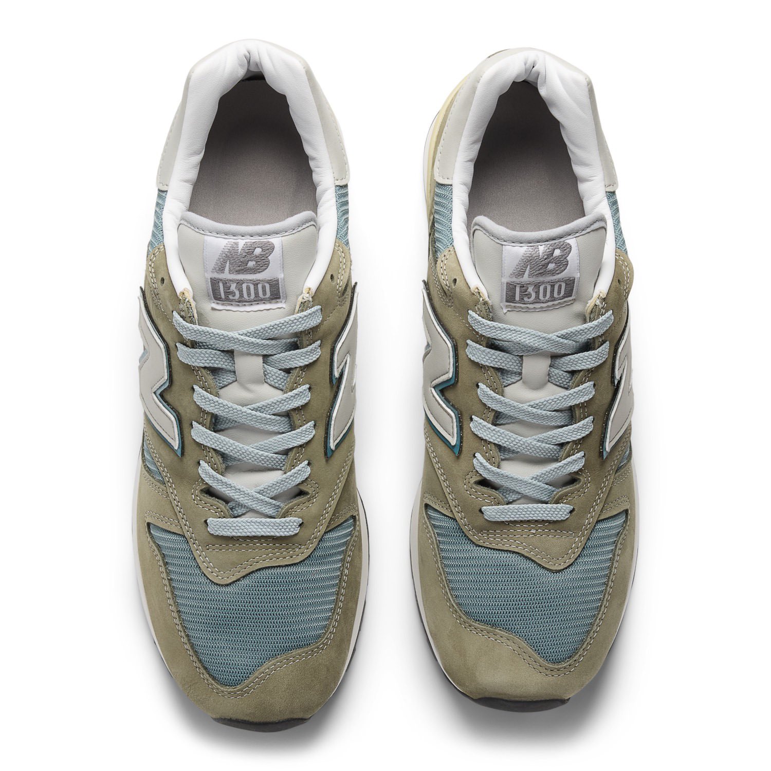 楽天市場】new balance 1400 27cmの通販