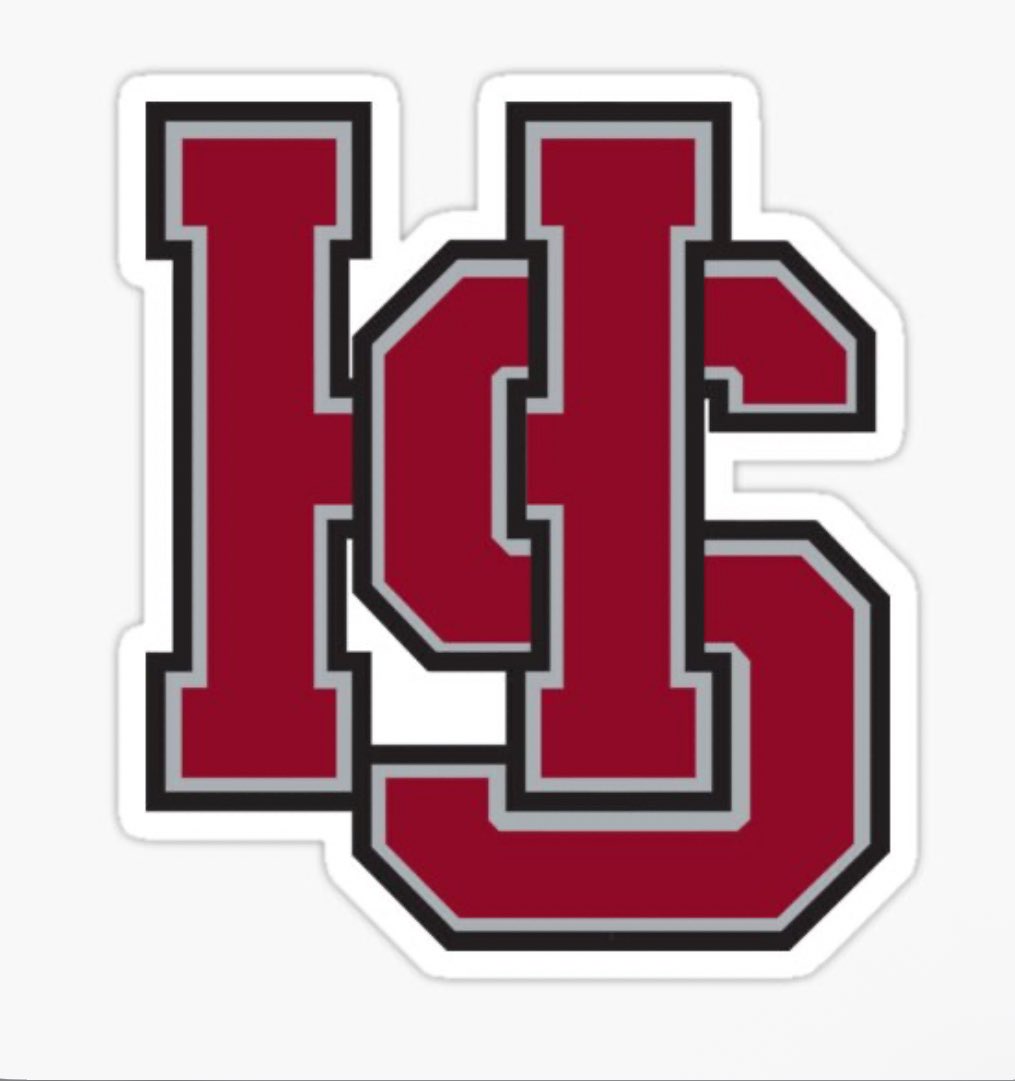 shakei richardson (@kei2xx) on Twitter photo #AGTG extremely blessed to receive my first offer from <a href="/HSC__FOOTBALL/">H-SC Football</a> <a href="/Coach_P_Herm_U/">Timothy Jean-Pierre 🇭🇹</a> <a href="/RecruitHermFB/">Hermitage HS. Recruiting 🏈</a> <a href="/Coach_Luvara/">Vince Luvara</a> #AGTG extremely blessed to receive my first offer from <a href="/HSC__FOOTBALL/">H-SC Football</a> <a href="/Coach_P_Herm_U/">Timothy Jean-Pierre 🇭🇹</a> <a href="/RecruitHermFB/">Hermitage HS. Recruiting 🏈</a> <a href="/Coach_Luvara/">Vince Luvara</a>