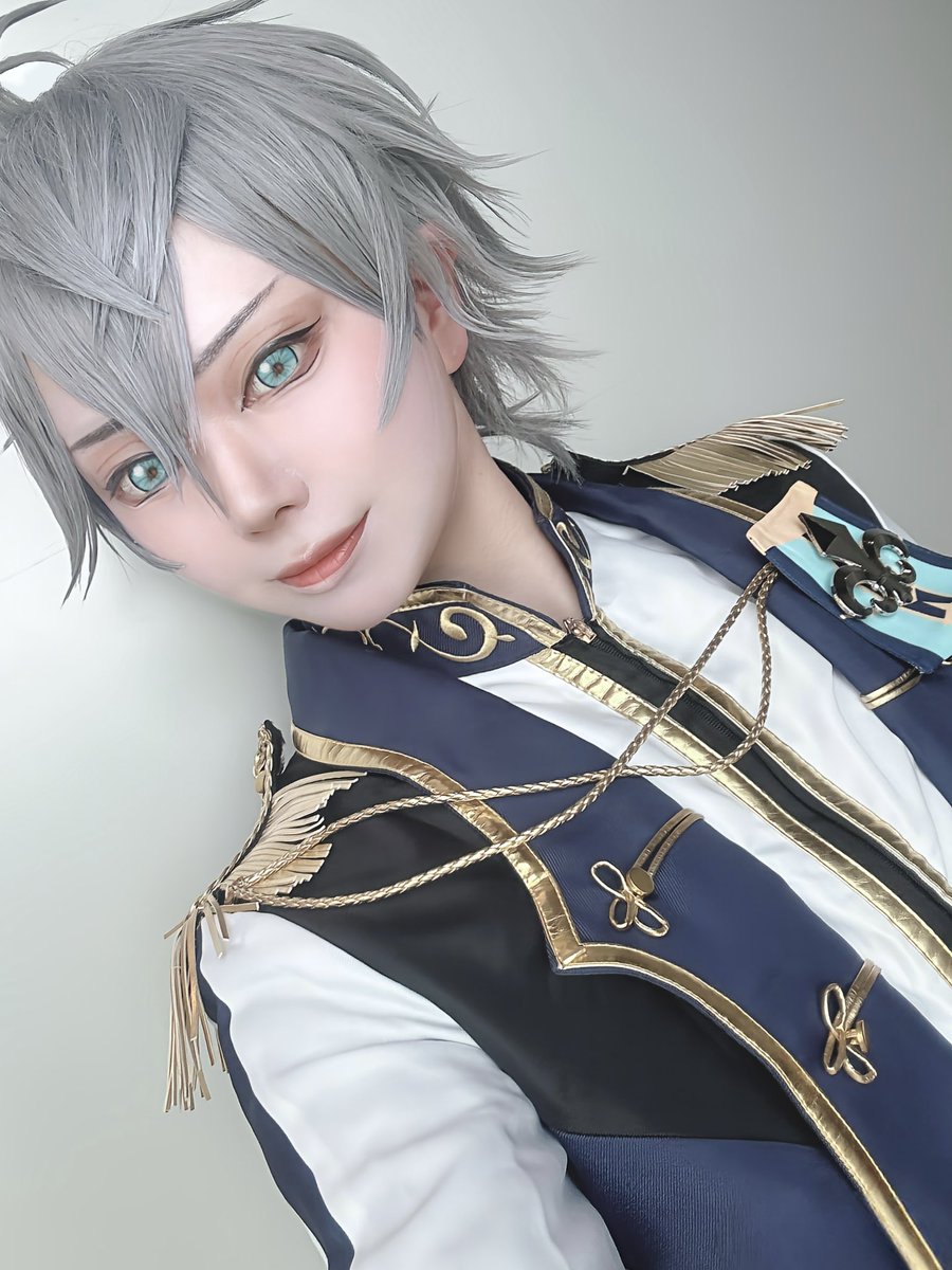 88888 (@88888tamago) / Posts / X