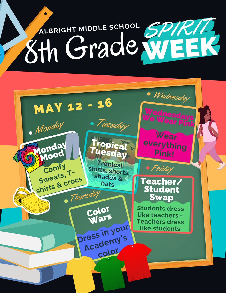 MrB_Alief (@mrb_alief) on Twitter photo 