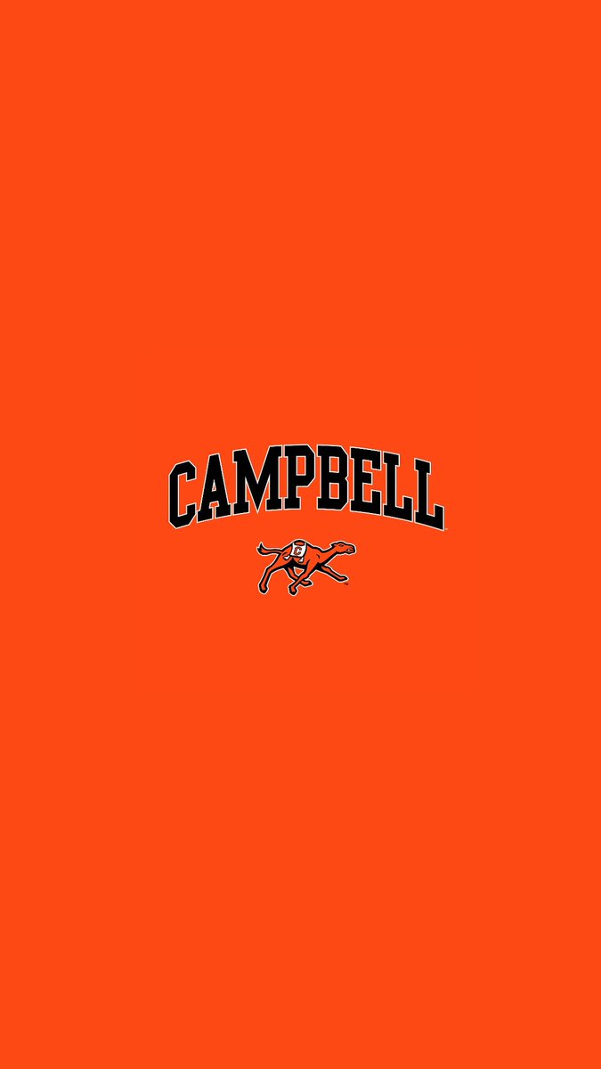 Brayden Foster 6’3 225 (@5braydenfoster) on Twitter photo Thankful to God, my family, my teammates, and my
coach's who helped me earn an offer from Campbell!!
<a href="/CoachKMcFarland/">Koy McFarland</a>
<a href="/CoachEAmoako/">Eric Amoako</a>
<a href="/CJacksonPRZ/">Connor Jackson</a> <a href="/BenMoore247/">Ben Moore</a> <a href="/5StarFBRecruits/">5 Star Football Recruiting</a> <a href="/coach_hadac/">Coach Isaac</a> <a href="/damehova9/">Damon Simmons</a> <a href="/RecruitGeorgia/">Recruit Georgia</a>
<a href="/RustyMansell_/">Rusty Mansell</a> Thankful to God, my family, my teammates, and my
coach's who helped me earn an offer from Campbell!!
<a href="/CoachKMcFarland/">Koy McFarland</a>
<a href="/CoachEAmoako/">Eric Amoako</a>
<a href="/CJacksonPRZ/">Connor Jackson</a> <a href="/BenMoore247/">Ben Moore</a> <a href="/5StarFBRecruits/">5 Star Football Recruiting</a> <a href="/coach_hadac/">Coach Isaac</a> <a href="/damehova9/">Damon Simmons</a> <a href="/RecruitGeorgia/">Recruit Georgia</a>
<a href="/RustyMansell_/">Rusty Mansell</a>
