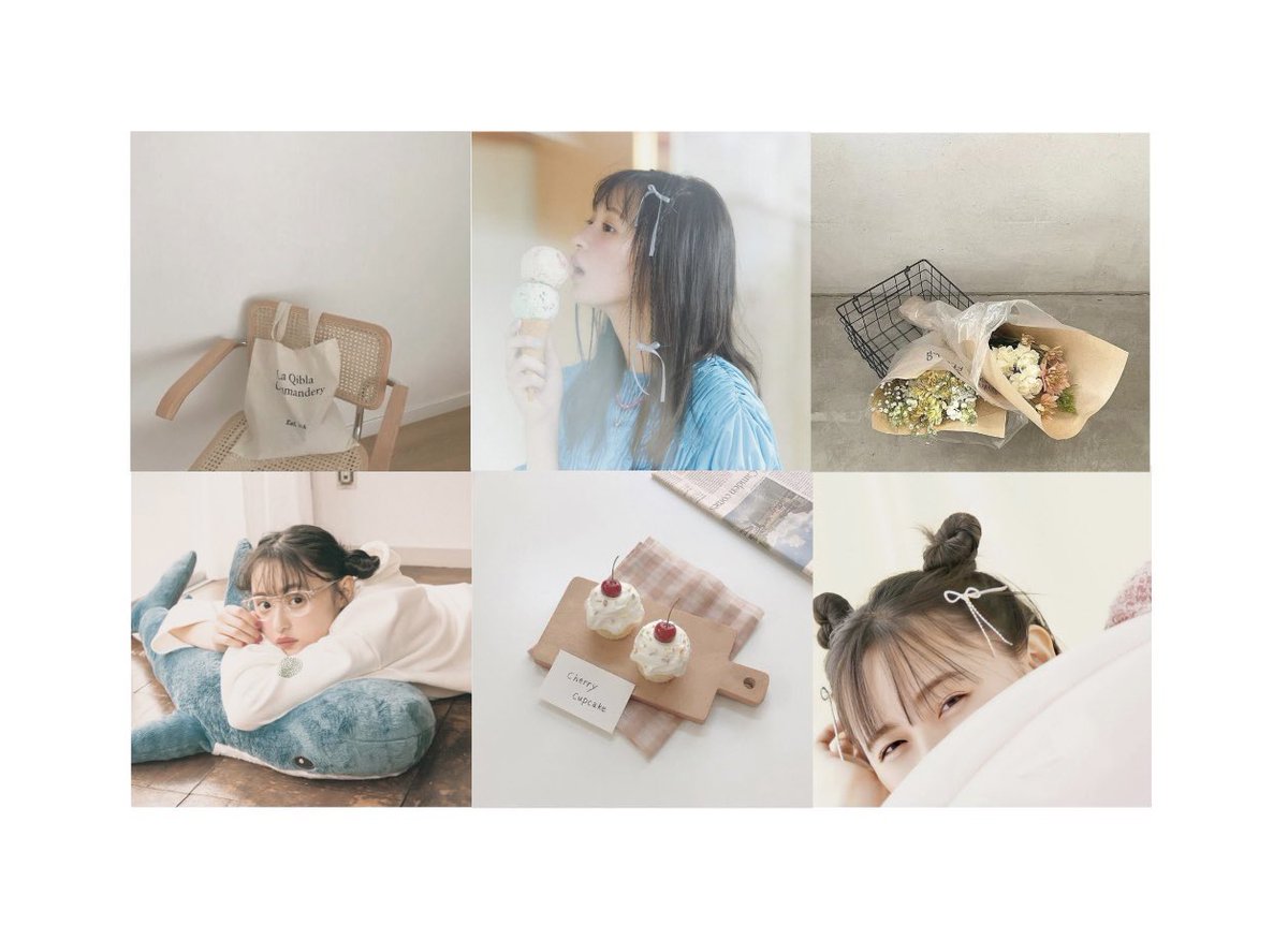 🏷𓈒𓏸︎︎︎︎

               05 ￤👧🏻￤kanto 

        ⋆⸜ ⸜  遠藤さくらちゃん   ⸝‍ ⸝‍⋆

バスラ2日目ぼっち参戦のためお友達探し

♡or↺で気になった方お迎えします❀·°

#乃木坂46好きな人と繋がりたい 
#乃木オタさんと繋がりたい 
#乃木坂好きな女オタさんと繋がりたい 
#乃木坂46
