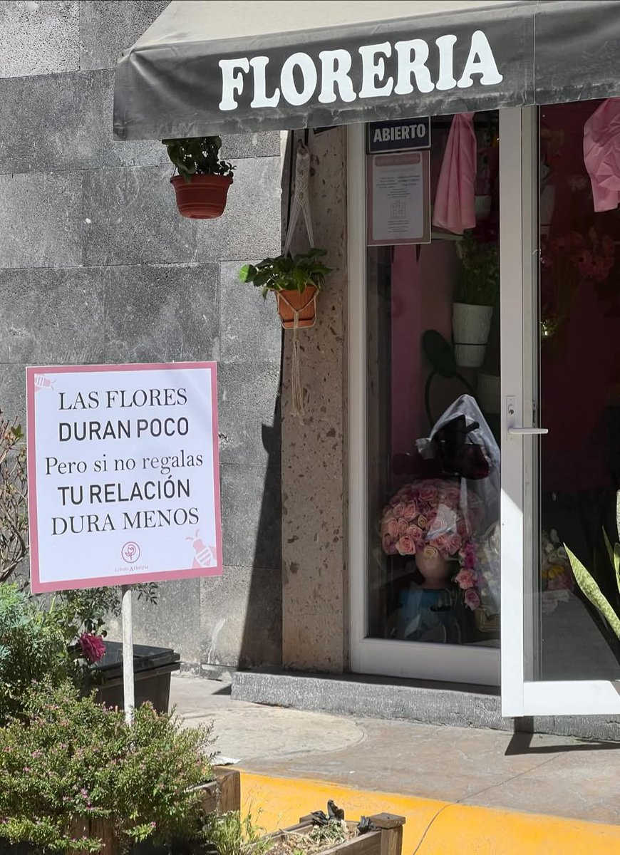 Marketing del  bueno