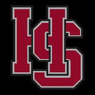 Cooper Sanders (@coopersanders34) on Twitter photo I am blessed to receive an offer from Hampden-Sydney University! <a href="/HSC__FOOTBALL/">H-SC Football</a> <a href="/Coach_Luvara/">Vince Luvara</a>
<a href="/CoachPerdomo/">Chris Perdomo</a> <a href="/MrCoachFrate/">Anthony Frate</a> <a href="/OfficialWrenFB/">Wren Hurricane Football</a> I am blessed to receive an offer from Hampden-Sydney University! <a href="/HSC__FOOTBALL/">H-SC Football</a> <a href="/Coach_Luvara/">Vince Luvara</a>
<a href="/CoachPerdomo/">Chris Perdomo</a> <a href="/MrCoachFrate/">Anthony Frate</a> <a href="/OfficialWrenFB/">Wren Hurricane Football</a>