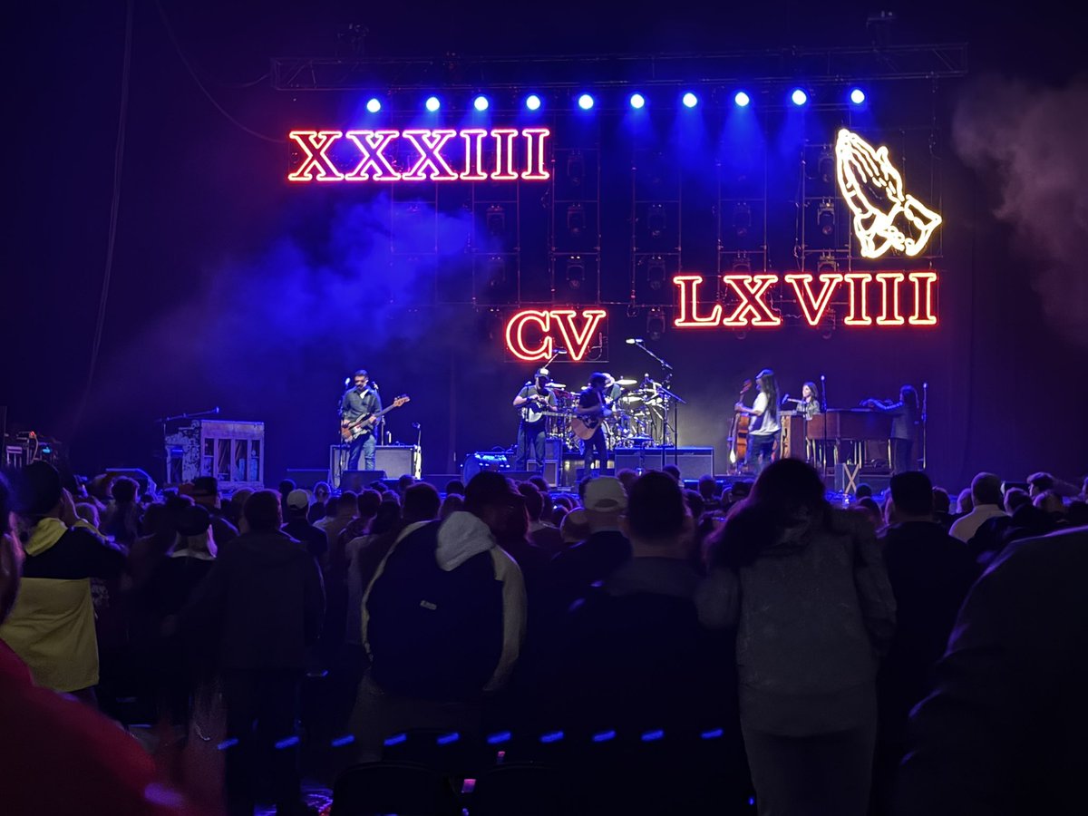 Qualis LLC tweet media