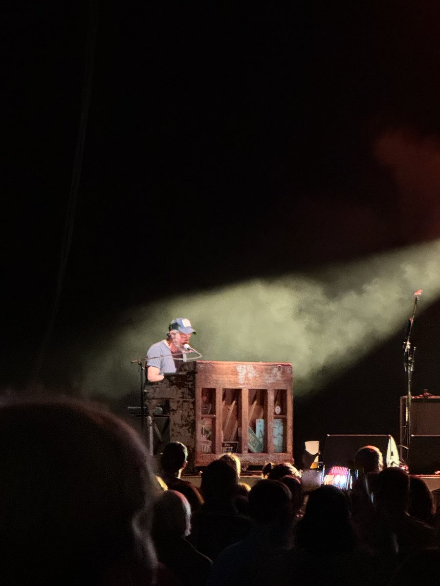 Qualis LLC tweet media