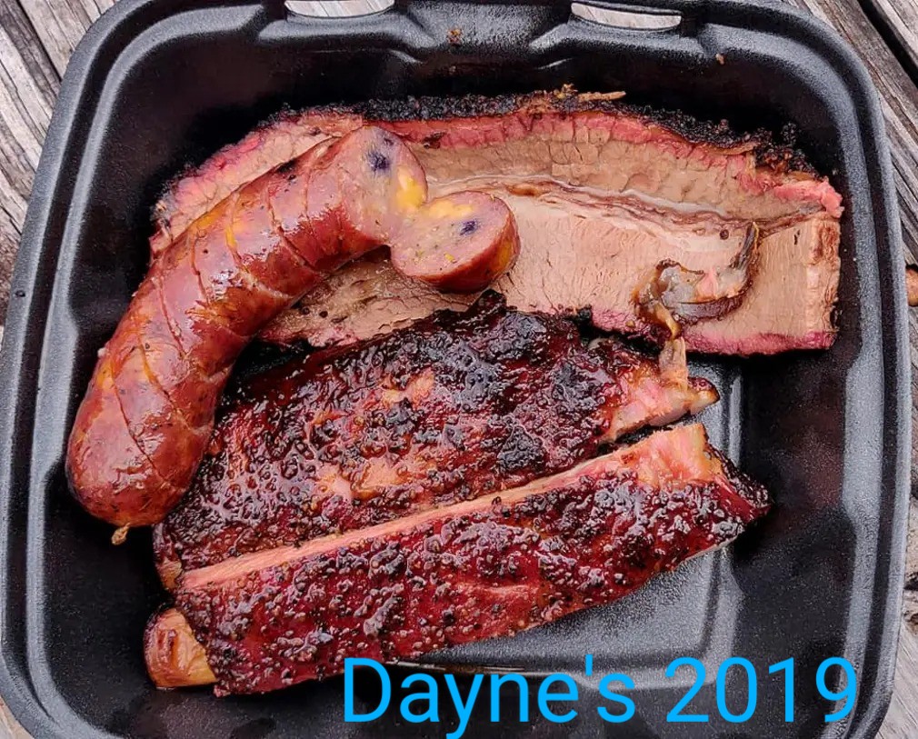 Tales From The Pits (@bbqpodcast) on Twitter photo Great run 6 years ago today <a href="/Cattleackbbq/">Cattleack Barbeque</a> <a href="/zavalasbarbecue/">Zavala's Barbecue</a> <a href="/panthercitybbq/">Panther City BBQ</a> and Dayne's BBQ in their popup days Great run 6 years ago today <a href="/Cattleackbbq/">Cattleack Barbeque</a> <a href="/zavalasbarbecue/">Zavala's Barbecue</a> <a href="/panthercitybbq/">Panther City BBQ</a> and Dayne's BBQ in their popup days