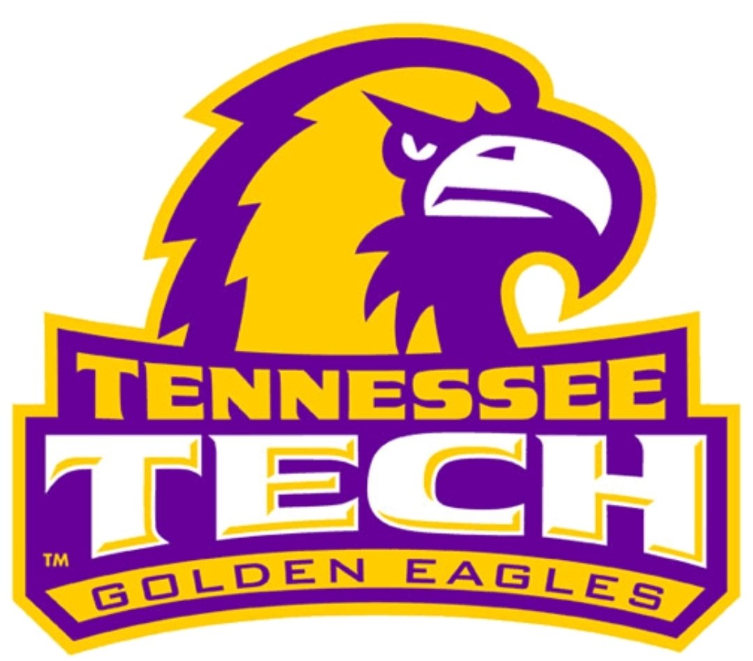 Max Nelson (@maxwnelson) on Twitter photo Thanks to <a href="/TheJoelTitus/">Joel Titus</a> and <a href="/TNTechFootball/">TTU Football</a> for the invite to the <a href="/CoachWilder353/">Bobby Wilder</a> Mega Camp on June 1st. Thanks to <a href="/TheJoelTitus/">Joel Titus</a> and <a href="/TNTechFootball/">TTU Football</a> for the invite to the <a href="/CoachWilder353/">Bobby Wilder</a> Mega Camp on June 1st.