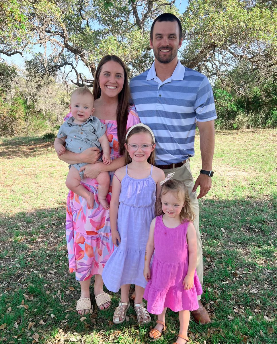Brian Sides (@briansides12) on Twitter photo Happy Mother’s Day to all the moms out there but a special shoutout to my personal favorite! We love you <a href="/MrsShelbySides/">Shelby Sides</a> Happy Mother’s Day to all the moms out there but a special shoutout to my personal favorite! We love you <a href="/MrsShelbySides/">Shelby Sides</a>