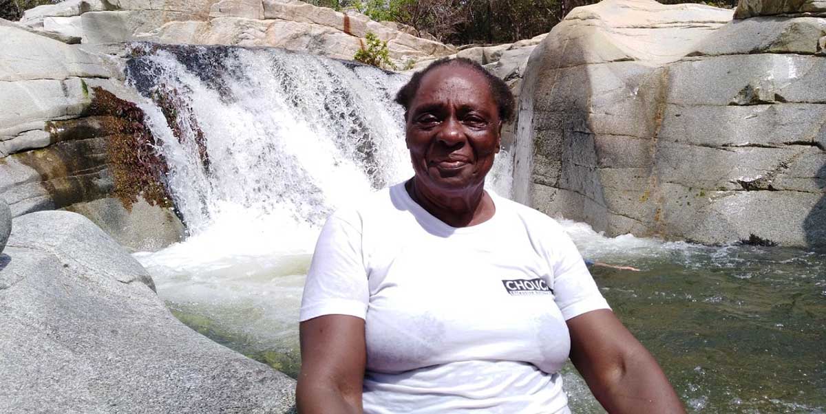 El séptimo parto quintopoder.com.co/el-septimo-par…