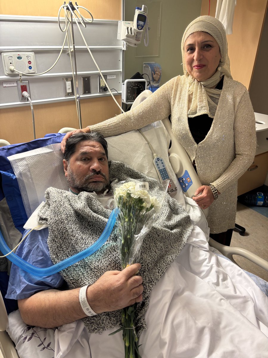 Despite all the challenges the last year and a half have presented, you have remained strong and resilient. You inspire me everyday.

Happy Mother’s Day, Mama ❤️