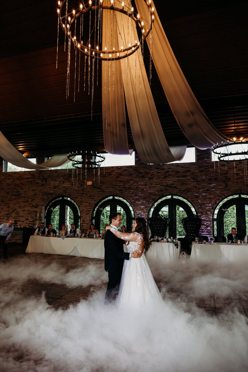 Dominique Miller tweet media