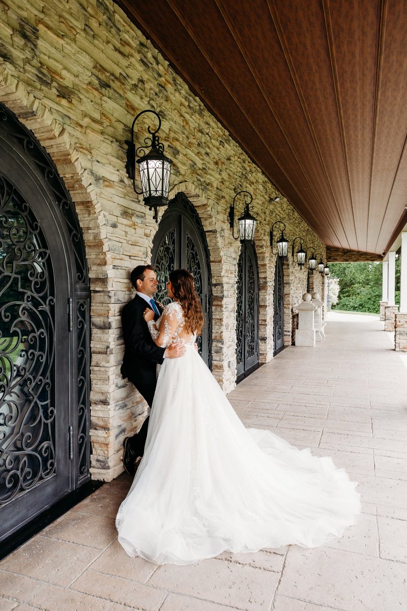 Dominique Miller tweet media