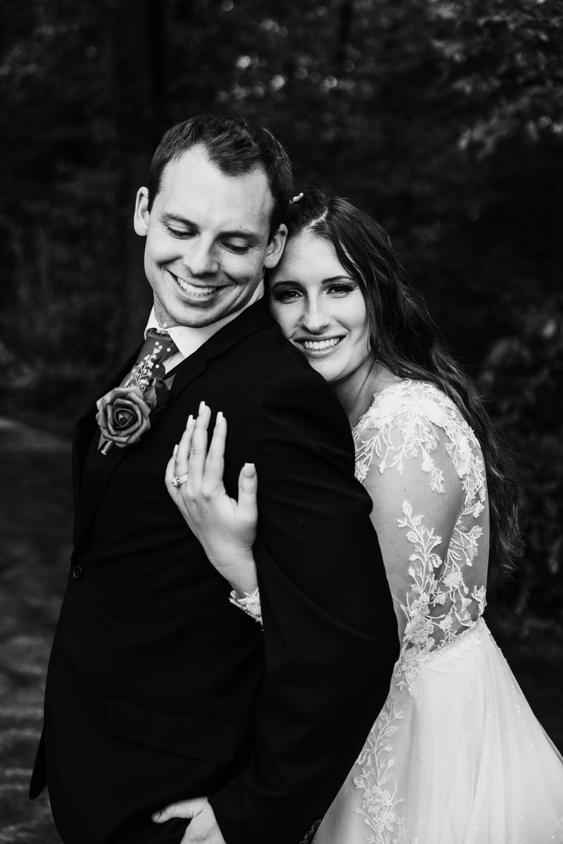 Dominique Miller tweet media