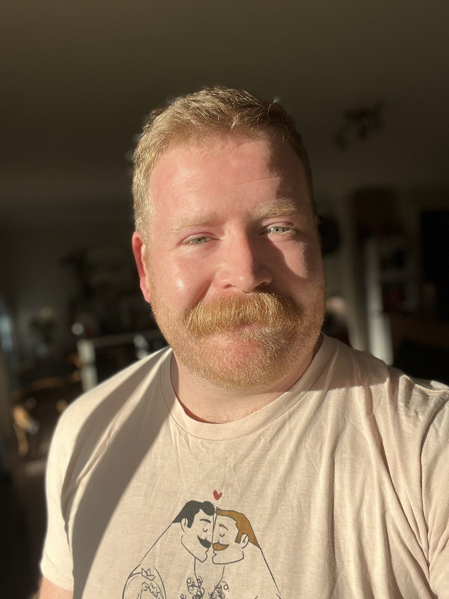 I’m restarting my JFF piggies 

#biggaykal