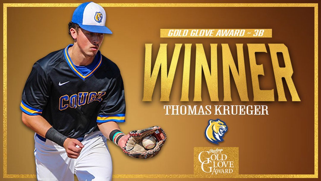 PSMLBaseball's tweet image. More to add to the Thomas Krueger thread… 

#HesGood
