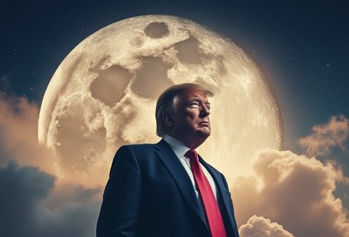 🔴⚪🔵🔴🔵⚪🔴⚪🔵🔴⚪🔵
Time for a FAST FOLLOW TRAIN
Let's Repost this post over 100 to get 100 plus FOLLOWERS #MAGA 
🇺🇸🇺🇸 LET'S GO #TrumpTrain
 Welcome back President Trump 
🔴⚪🔵#PresidentTrump 🔵⚪🔴
🔴⚪🔵🔴⚪🔵🔴⚪🔵🔴⚪🔵