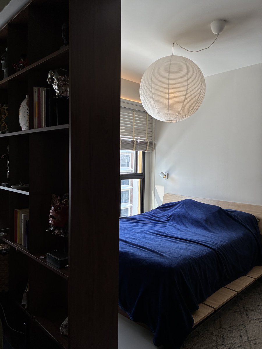 ZeusLitratoh's tweet photo. Bhaktii House. #architecture #HomeDesign https://t.co/yUolIADB9K
