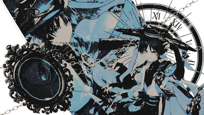 ‍ ‍‍‍𝗪𝗔𝗡𝗗𝗘𝗥𝗜𝗡𝗚 ‍ ͜ ‍。‍.ᐟ tweet media