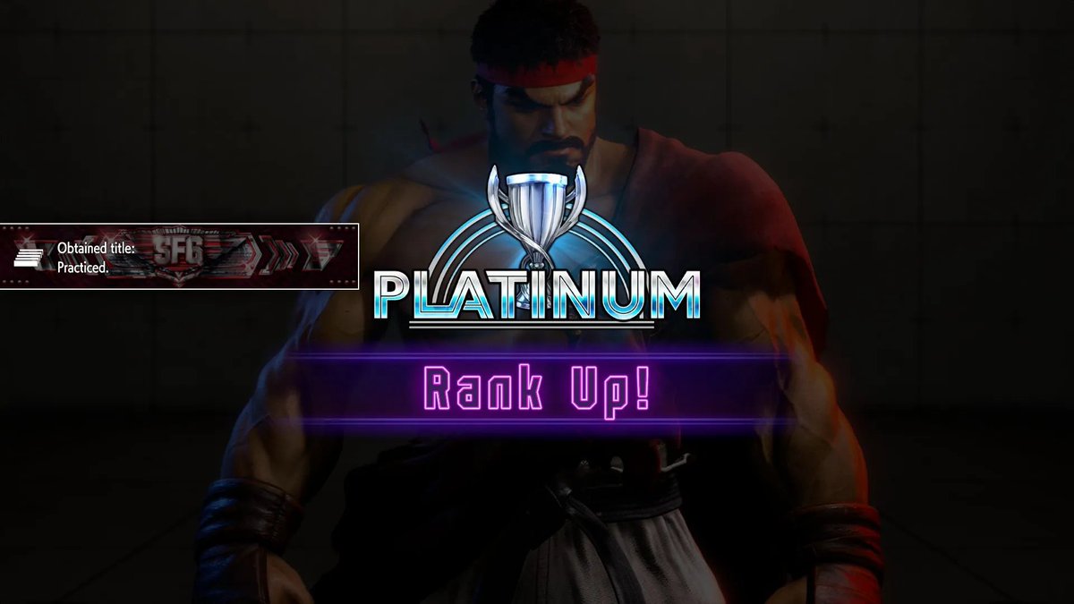 UllrCtrl's tweet image. #lightwork