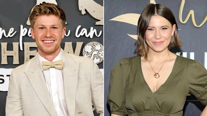 Bindi Irwin shares health update after missing Steve Irwin Gala due to emergency situation