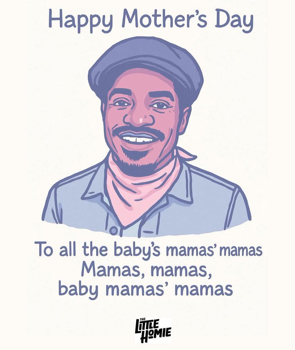 Abby. (@themidge00) on Twitter photo 