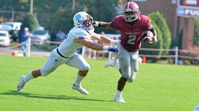 Trashad Lineberger (@trashadlineber3) on Twitter photo After a great conversation with <a href="/Coach_Luvara/">Vince Luvara</a> I’m Extremely blessed to receive my my first offer from <a href="/HSC__FOOTBALL/">H-SC Football</a> <a href="/LincolntonFB/">Lincolnton Wolves Football</a> #WolfWay #RecruitTheL #AGTG After a great conversation with <a href="/Coach_Luvara/">Vince Luvara</a> I’m Extremely blessed to receive my my first offer from <a href="/HSC__FOOTBALL/">H-SC Football</a> <a href="/LincolntonFB/">Lincolnton Wolves Football</a> #WolfWay #RecruitTheL #AGTG