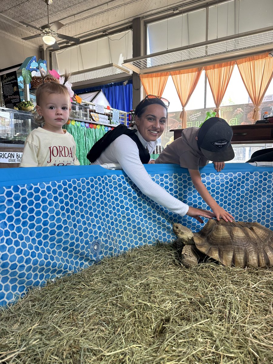 Joe White (@coachwhiteisu) on Twitter photo Happy Mother’s Day to my beautiful wife! An incredible mom who loves our kids more than anything. It sure is fun watching you grow as a mom <a href="/sidra_white/">Sidra White</a> and watching our kids grow from your love and guidance ❤️. We hope you have wonderful day today. We love you very much! Happy Mother’s Day to my beautiful wife! An incredible mom who loves our kids more than anything. It sure is fun watching you grow as a mom <a href="/sidra_white/">Sidra White</a> and watching our kids grow from your love and guidance ❤️. We hope you have wonderful day today. We love you very much!