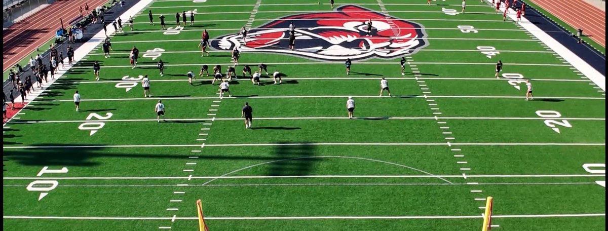 Evan Davis tweet media