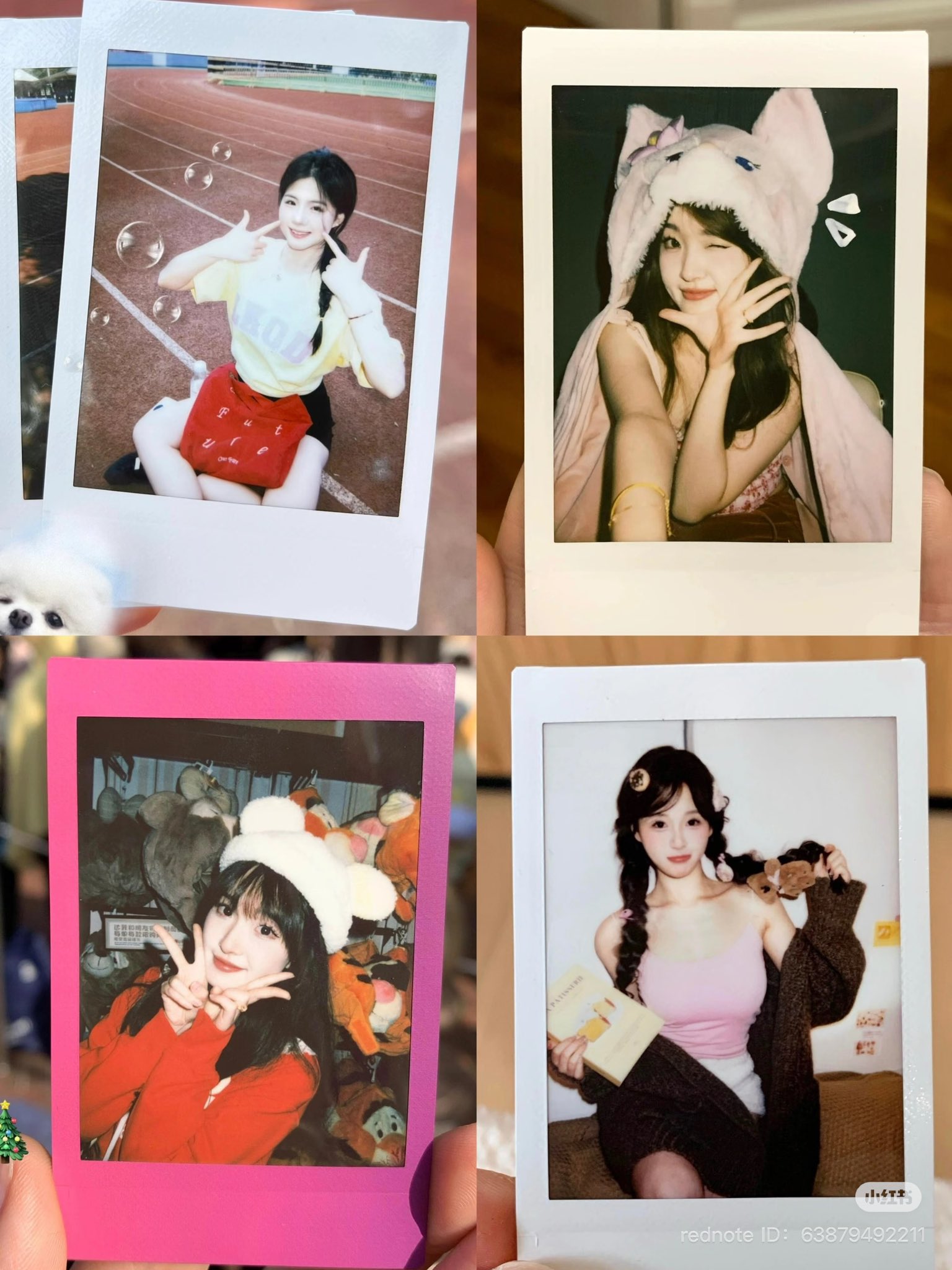 うゆちゃん🍼 on X: 