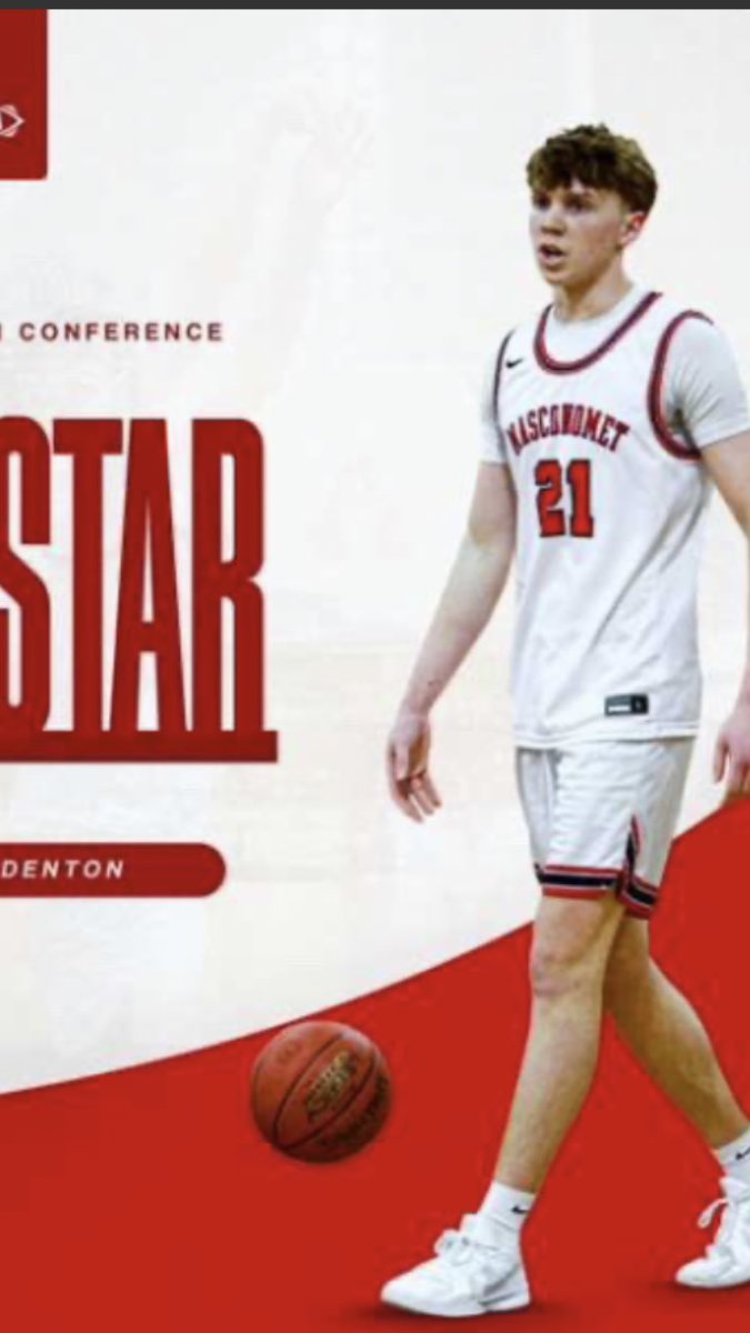 6-5  2027 Thomas Denton went to work this weekend.  Dunks, Blocks, 3 ball, off the bounce.  Matchup nightmare.  Will be a household name.  <a href="/morales_jaycob/">Jaycob Morales</a> <a href="/NEStormBball/">New England Storm</a> <a href="/HGSL_HoopGroup/">HGSL</a> <a href="/HoopGroupEamonn/">Eamonn Mahar</a>